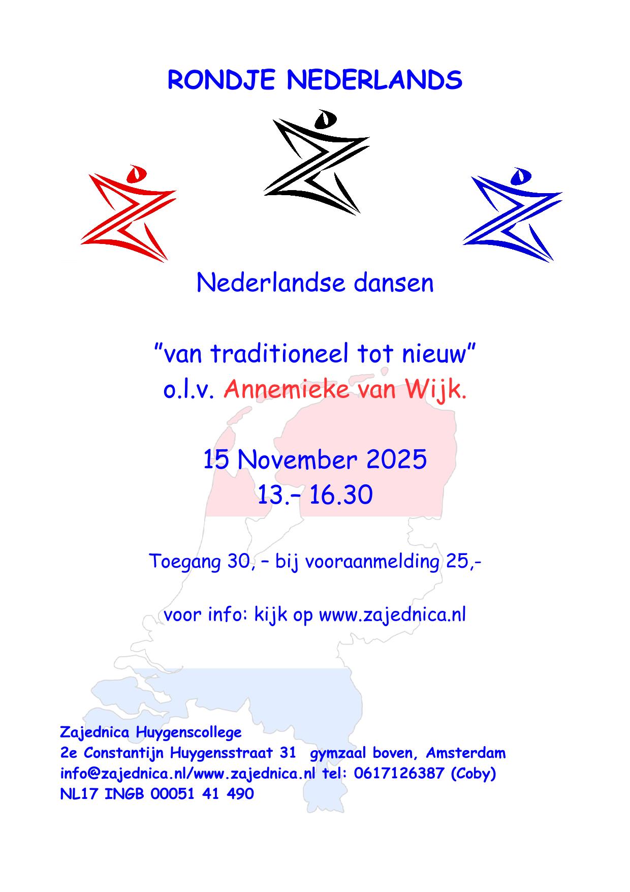 Nederlands2_page_1
