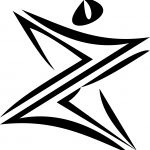 logo zajednica